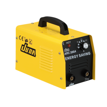 ENERGY SAVING SERIES ACARC WELDER RATED OUTPUT CURRENT 160~300A
