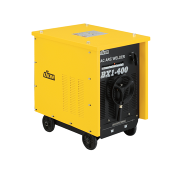 BX1SERIES AC ARC WELDER RATED OUTPUT CURRENT 160~630A