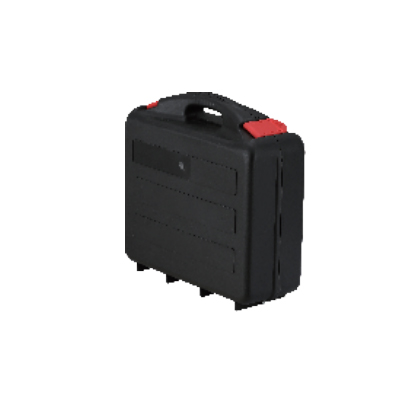 MMA ACCESSORIES-898006