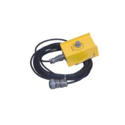MMA ACCESSORIES-898007